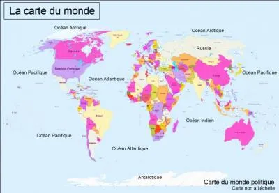 Dans quel pays ?