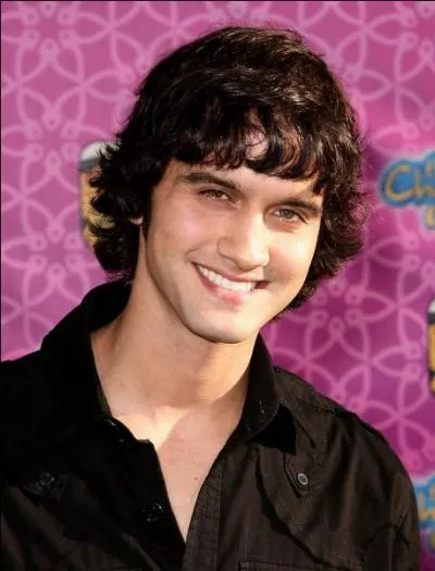 Quel est son vrai nom ?