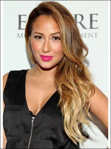 Quel est son vrai nom ?