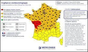 Elle est l'une des temptes les plus meurtrires depuis celles de 1999. Elle a travers la France d'Ouest en Est les 27 et 28 Fvrier 2010.