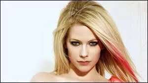 Quel est le genre musical qu'elle interprte ? 