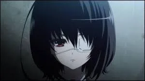 Qui est-ce ? (Another)