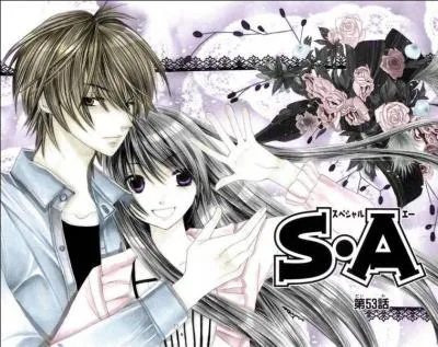 Kei appelle-t-il toujours Hikari  numro 2  ?