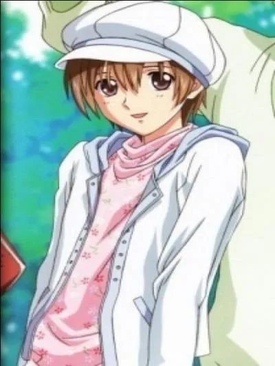 Jun a t-il t hypnotis ?