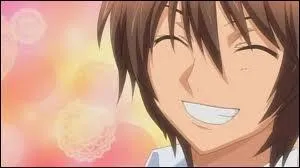 Tadashi et Akira s'aiment-ils ?