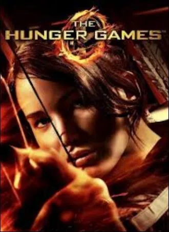 Comment surnomme-t-on l'hrone ?