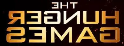 Quelle est l'anne des jeux ?