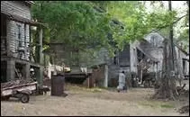 Quel est le mtier de sa mre ?