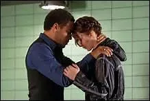 Qui est le styliste de l'hrone ?