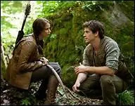 Comment s'appelle le meilleur ami de l'hrone ? (en dehors des jeux)