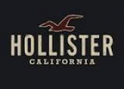 Quiz Hollister