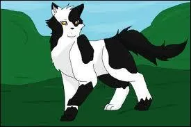 Comment s'appelle le  lieutenant  de Flau ?