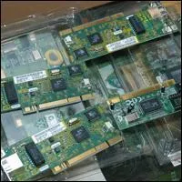 Cet lment chimique est prsent dans les puces informatiques et les appareils lectroniques. Quel est-il ?