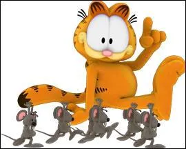 Que fait-il tous les jours ?