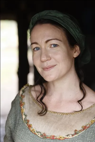 De qui est amoureux Lancelot ?