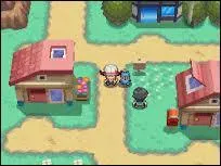 Est-ce la ville de Rosalia ?