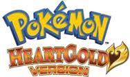 Quiz Pokemon