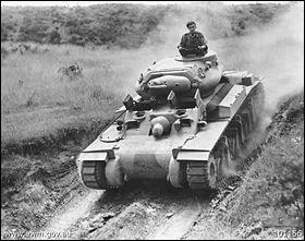 Et celui-ci, il est :