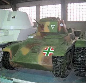 De quelle nationalit est celui-ci ?