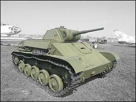 Et enfin, de quel pays est celui-ci ?