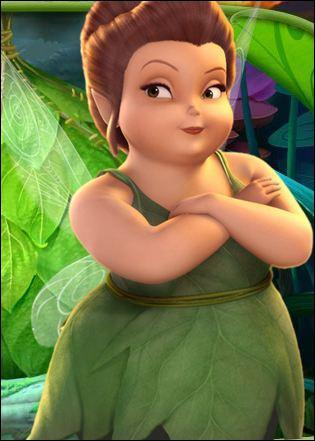 Dynamique et  cheval sur la discipline, elle dirige toutes les Fes !