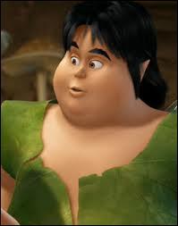 Qui est-il et quel est son talent ?