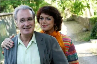 Comment se prnomment les parents ?