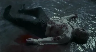 Quel sort, invent par le  Prince de Sang-Ml , qui se rvlera plus tard tre Severus Rogue, Harry Potter utilise-t-il contre Drago Malefoy, le blessant trs gravement ?