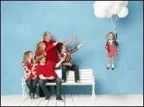 Cette famille va-t-elle dmnager dans la saison 4 ?