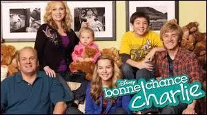 Comment s'appelle la famille ?