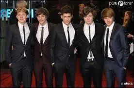 Lesquels sont clibataires ?