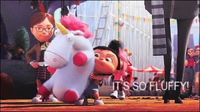 Quelles parties ne sont pas sur le licol ?