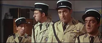 ''Deux conducteurs étaient interpellés par les gendarmes en état d'ivresse.''