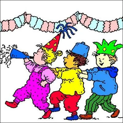 ''L'église étant en travaux, ses obsèques ont eu lieu dans la salle des fêtes.''