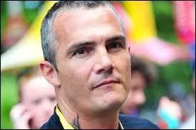 ''J'aime me défoncer sur un vélo.'' (Richard Virenque)