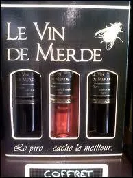 ''La conférence sur la constipation sera suivie d'un pot amical.''