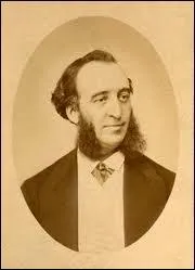 Qui a rendu l'cole obligatoire ?