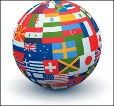 Que veut dire  Tchao  ?