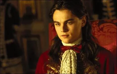 De quel film vient cette image ?