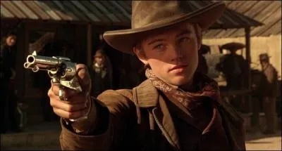 De quel film vient cette image ?