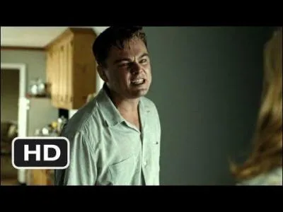 De quel film vient cette image ?