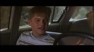 De quel film vient cette image ?