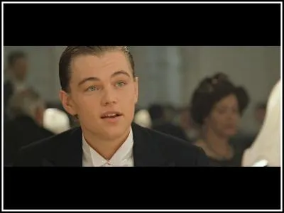 De quel film vient cette image ?