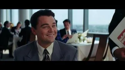 Et enfin, de quel film vient cette image ?