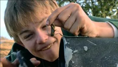 De quel film vient cette image ?