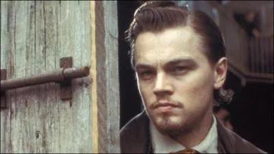 De quel film vient cette image ?