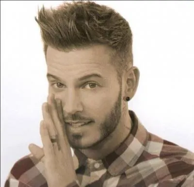 Comment se prnomme son pre ?