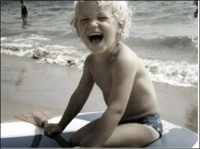 Quelle est sa date de naissance ?