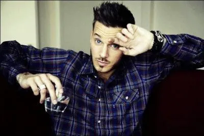 Combien a-t-il de frres ?