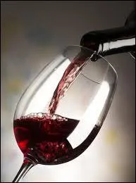 Une marque anglaise fonde en 1948, c'est Land Ro...